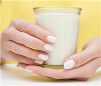 النظام الغذائي بـ«فيتامين د».. الحليب والماء أكثر المصادر كفاءة لامتصاصها 