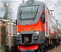 «السكة الحديد»: تشغيل خدمة جديدة لركاب قطارات «القاهرة - الإسكندرية» 