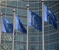 الاتحاد الأوروبي يقترح تخفيف العقوبات ضد الحرس الثوري