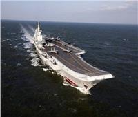 تايوان: ٦ سفن و٢٩ طائرة صينية تقترب منا