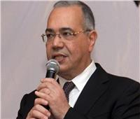 «المصريين الأحرار» يهنئ الوزراء الجدد على ثقة الرئيس والبرلمان