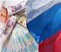 الاقتصاد الروسي ينكمش بـ4% في الربع الثاني