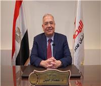 «المصريين الأحرار»: التغيرات الوزارية لها أهمية على الصعيد الداخلي والخارجي