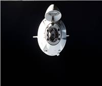 تفاصيل رحلة «سبيس دراجون» القادمة إلى محطة الفضاء الدولية