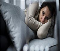 نصائح صحية.. «فيتامين د» يساعد في التخفيف من أعراض الاكتئاب