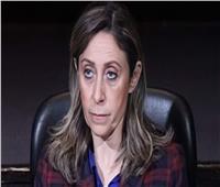 وزيرة الثقافة تنعى شهداء حادث كنيسة «أبو سيفين»