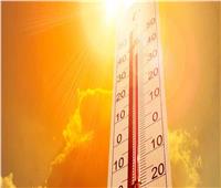 خبراء: ارتفاع درجات الحرارة يزيد من الإصابة بسرطان الجلد