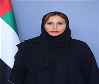 سفيرة الإمارات بالقاهرة تعزي الرئيس السيسي في ضحايا حريق كنيسة أبو سيفين