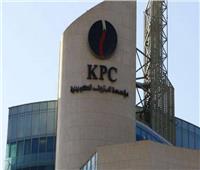 «الكويتية للبترول» تعلّق التخارج من «كوفبيك» بعد أرباحها القياسية الأخيرة