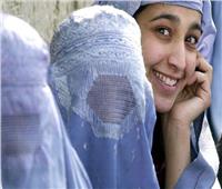 عام من حكم «طالبان» في أفغانستان.. حقوق النساء في «أدنى مكان»