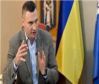 عمدة كييف يعلن تلقيه تهديدات من مكتب الرئيس الأوكراني