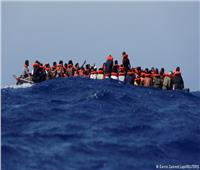 الاتحاد الأوروبي يدعم المغرب في محاربة الهجرة غير الشرعية