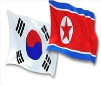 رئاسة كوريا الجنوبية تواصل مقايضة نووي كوريا الشمالية بـ«مشاريع سخية»