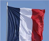 فرنسا تعلن مغادرة آخر عسكرييها من قوة "برخان" لمالي