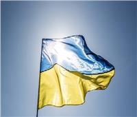 "الجارديان": الغرب قد يطعن أوكرانيا في الظهر