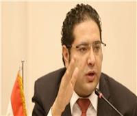 نائب محافظة بنى سويف: معدلات إنجاز توصيل الغاز الطبيعى للمنازل حوالى 99%| فيديو 