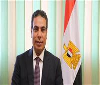 عبدالغفار: الحد الأقصى في البرنامج الدراسي في كليات الجامعات الأهلية 250 طالباً
