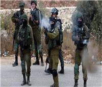 مصادر: القوة العسكرية الإسرائيلية التبس عليها الموقف وأطلقت النار على قوة أخرى