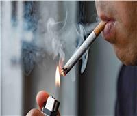 هل يؤثر التدخين على المفاصل والعضلات والعظام؟ «استشاري» يجيب| فيديو