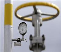 مولدوفا تعلن عدم قدرتها على سداد تكلفة واردات الغاز الروسي القادمة