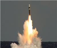 سلاح الجو الأمريكي يختبر صاروخ «مينوتمان 3» العابر للقارات