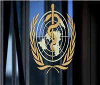 الصحة العالمية تستشير الجمهور في اختيار تسمية لمرض «جدري القردة»