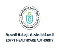 «الرعاية الصحية»: 14 فحص طبي للطلاب المتقدمين للمدارس الرياضية ببورسعيد