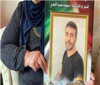 عائلة الأسير ناصر أبو حميد: في أيامه الأخيرة والاحتلال يرفض الإفراج عنه