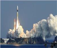 إطلاق أول صاروخ روسي يعمل بالوقود البيئي