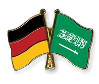 ولي العهد السعودي يتلقى اتصالًا من المستشار الالماني 