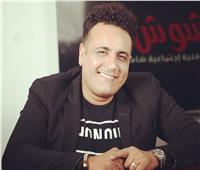 المهرجان الدولي للتعليم والثقافة يكرم الموسيقار «محمد رحيم»