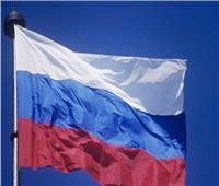موسكو: كييف لا تستطيع ضمان تأمين مرور آمن للوكالة الدولية للطاقة الذرية