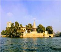 مقياس النيل.. أقدم بناء إسلامي قائم على الماء