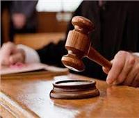 الحكم على 4 متهمين بقضية «فض اعتصام رابعة» 15 سبتمبر