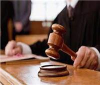 تأجيل محاكمة ربة منزل وعشيقها في قضية «الجمع بين الأزواج» لـ24 أغسطس