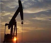 الهند تخفض مشترياتها من النفط الروسي وتزيد وارداتها من السعودية