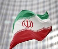 إيران تتمسك بـ«الخطوط الحمراء» في المفاوضات النووية
