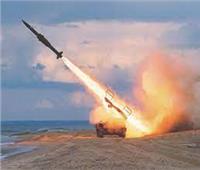 «مينيتمان 3».. قوة ردع أمريكية من أخطر الصواريخ العابرة للقارات