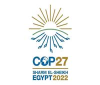 «العربي للدراسات السياسية» يوضح مكاسب مصر من استضافة مؤتمر المناخ| فيديو