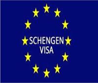 المفوضية الأوروبية: بحث مسألة منح تأشيرة "شنغن" للروس في اجتماع براغ