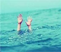 مصرع طفلين غرقا أثناء استحمامهما بمياه النيل في بني سويف 