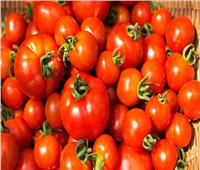 ننشر أسعار الخضروات بسوق العبور.. والطماطم بـ 3 جنيهات