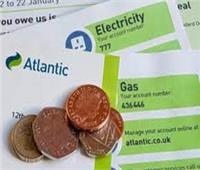 الأسر البريطانية تترقب زيادة 80% في فواتير الطاقة