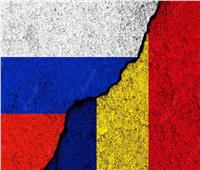رومانيا تطرد موظفا في السفارة الروسية لديها 
