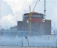 قمة دولية في «لفيف» الأوكرانية لبحث أزمة محطة زابورجيا النووية