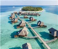بينها المالديف.. دول ساحلية قد تختفي بحلول عام 2100 بسبب التغيرات المناخية  