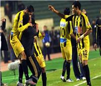 المقاولون العرب يجدد طلبه بتعديل مواعيد الجولتين 32 و33