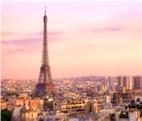 من أجل طلاء برج «إيفل» للمرة العشرين .. فرنسا تنفق 84 مليون دولار