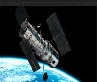 «ناسا» تخطط لإطلاق تلسكوبين ضمن برنامج الفيزياء الفلكية