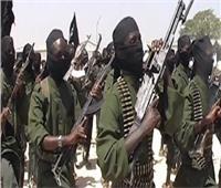 مقتل 10 أشخاص إثر هجوم مسلح لحركة "الشباب" الصومالية على فندق